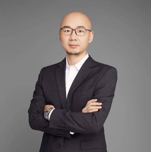 建言丨对话薄宏涛存量周期中建筑师要做独唱团 范文模稿