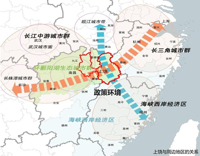 入围  江西上饶市广丰区文化艺术中心项目规划建筑方案竞赛 范文模稿