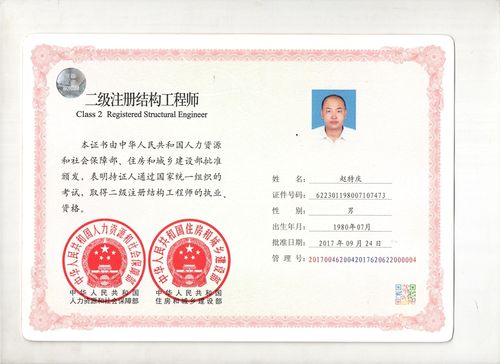 想要考过二级注册结构工程师没有基础如何轻松拿证 范文模稿 想要考过二级注册结构工程师没有基础如何轻松拿证 范文模稿