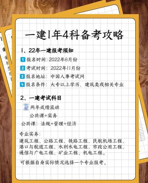 非工程类专业怎么考一建能否报考很关键报名渠道很简单 范文模稿