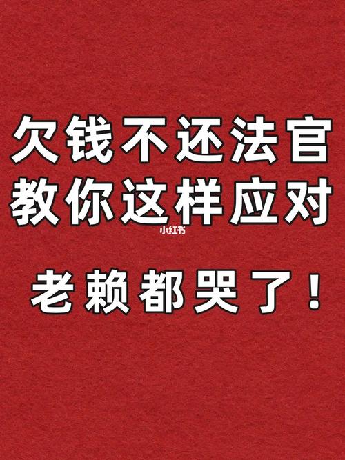 法官如何做到三小时化解三年欠款 范文模稿