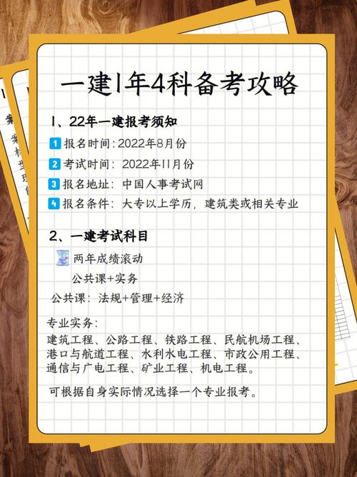 建筑考试一建5种阶段记忆法让你复习节约时间助力拿证 范文模稿