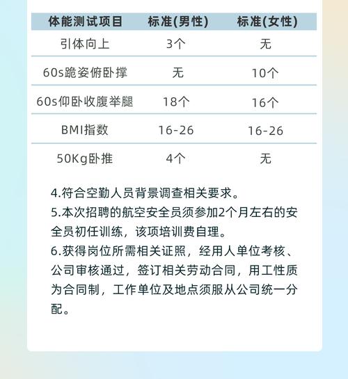 2024浙江省安全员考生看这里这样刷题事半功倍 范文模稿