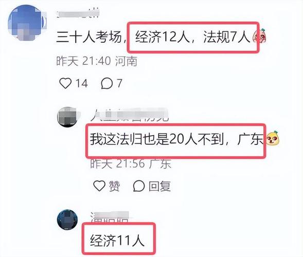 一建缺考率近50年轻人不考证了 范文模稿