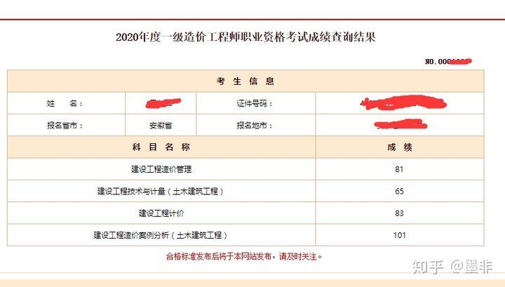 工程造价学习造价工程师难考吗 范文模稿