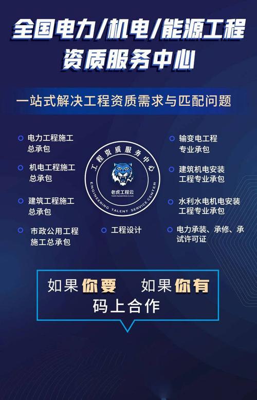 办理建筑施工资质有多麻烦有紧急项目没资质不如试试这种方法 范文模稿