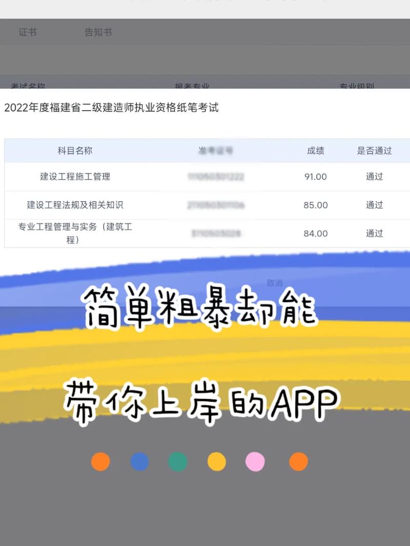 二建刷题app软件综合评测分享提分快体验佳反响好的是它 范文模稿