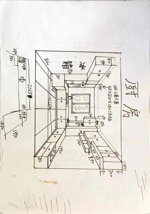 建造师和建筑师到底有什么不同管施工的比画图纸的挣得多 范文模稿 建造师和建筑师到底有什么不同管施工的比画图纸的挣得多 范文模稿