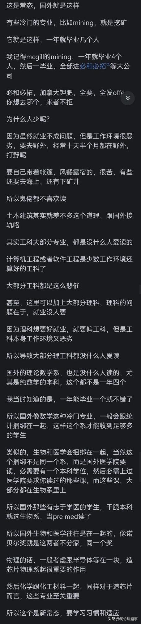 武汉大学建筑学大一新生为何跑路揭秘背后真相与建筑专业 范文模稿