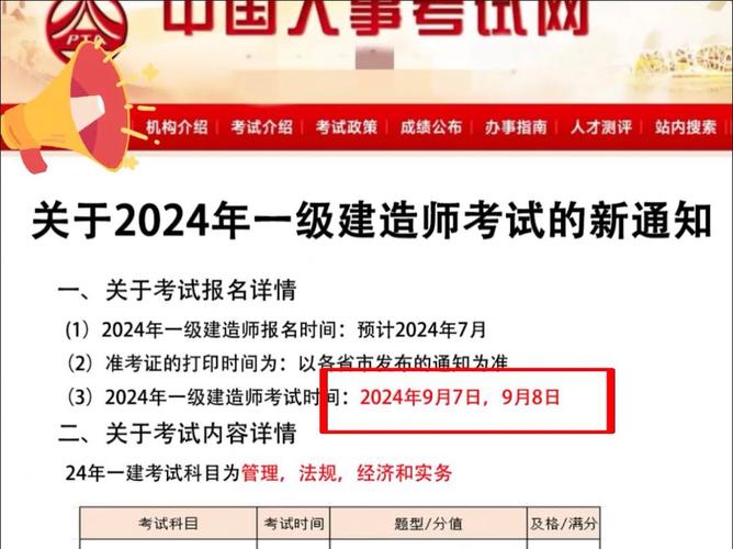 72万名考生报考湖南省2024年度全国一级建造师考试顺利举行 范文模稿