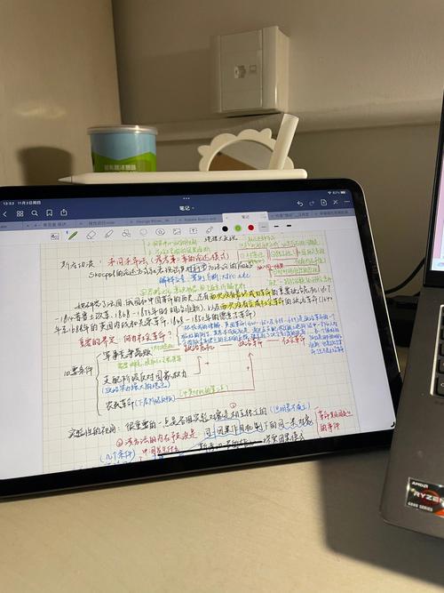 我的读研日记 在温肯读建筑学硕士是什么体验 范文模稿 我的读研日记 在温肯读建筑学硕士是什么体验 范文模稿