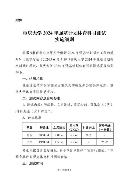 2024年高考志愿填报重庆大学的三大王牌专业如何机 范文模稿