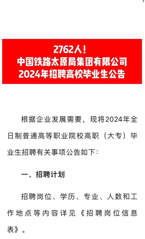 太原设计院2024年社会招聘6人 范文模稿