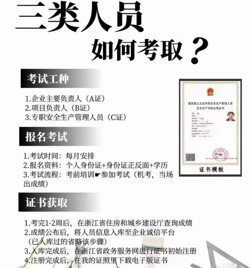 2018年度第四期全区建筑施工企业三类人员考试有关工作的通知 范文模稿