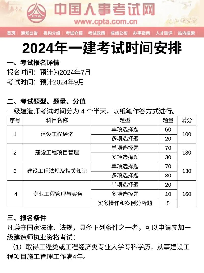 一建想2年通过怎么安排呢 范文模稿