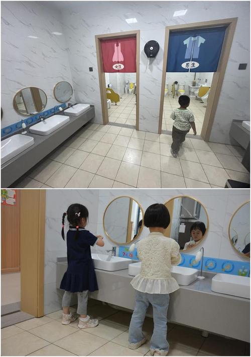 6岁装修监理,孩子的视角看家装，守护家的每一寸角落 建筑知识