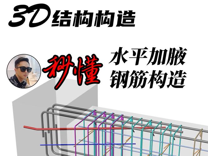 墙体钢筋装修指南,巧用钢筋，打造温馨家居 建筑知识