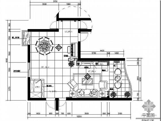 宿舍装修CAD,打造温馨家园的艺术 建筑知识