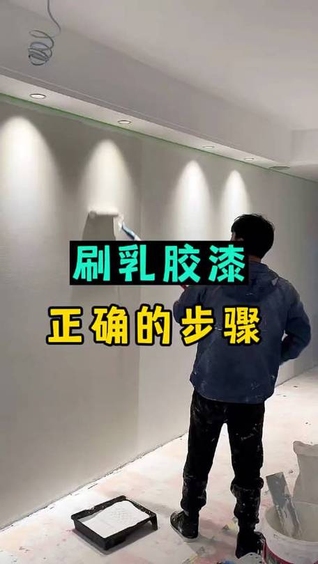 探索黑色沙漠中的艺术与生活_房屋装修指南 建筑知识