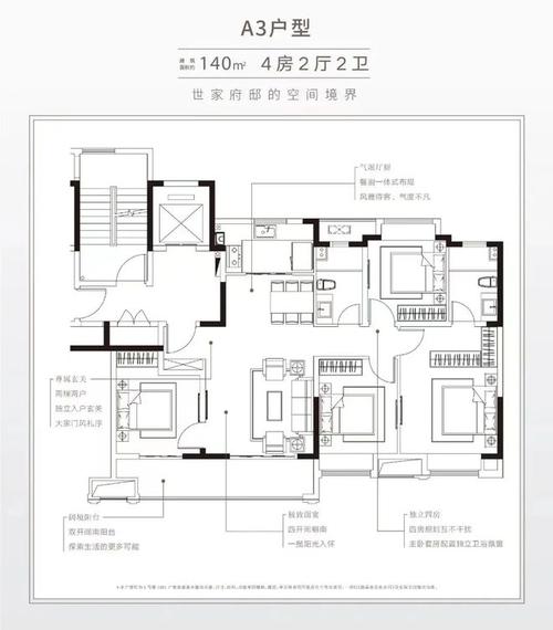 泰州物业装修招标,品质生活新起点，绿色环保新风尚 建筑知识