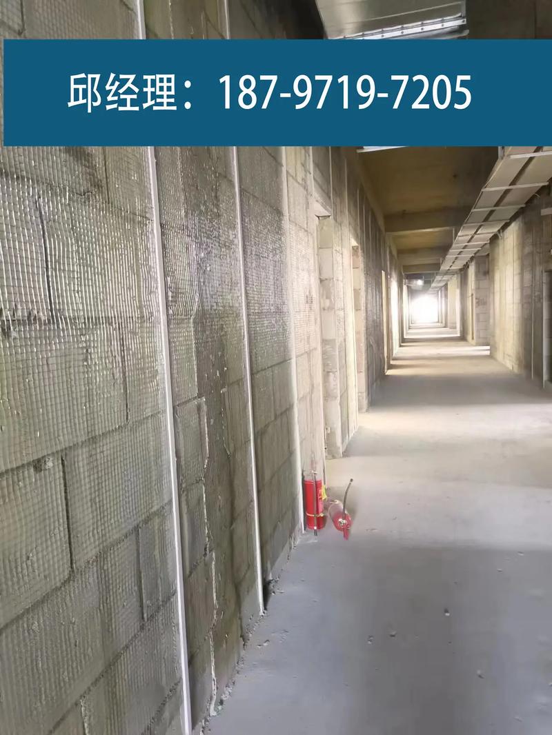 海西混凝土装修施工,品质与创新并重，铸就美好家园 建筑知识