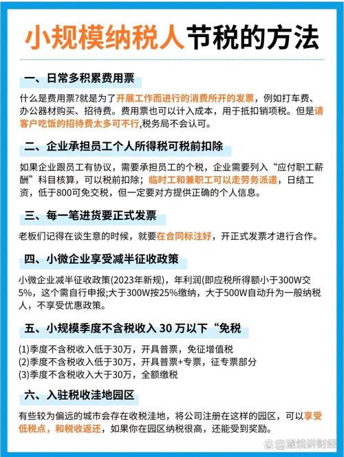 装修工程纳税指南,合理规划，合规经营 建筑知识