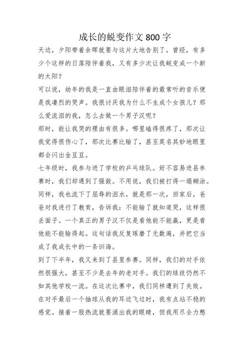 传统客户见证装修公司的蜕变与成长_以某知名装修公司为例 建筑知识