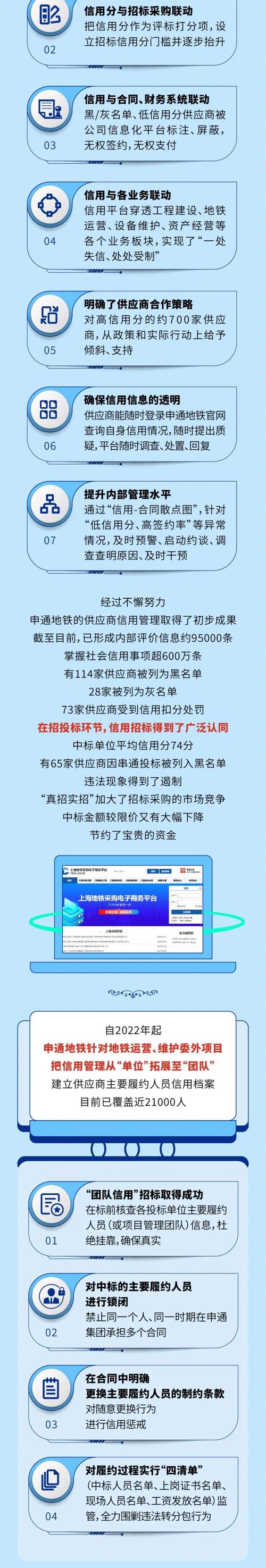 上海装饰装修仲裁申请,构建和谐装修环境，维护消费者合法权益 建筑知识