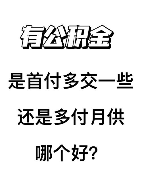 付完首付后装修款不够,理智应对，巧解资金难题 汽修知识