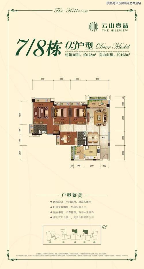 壹品装修口碑分析,品质生活从壹品开始 建筑知识