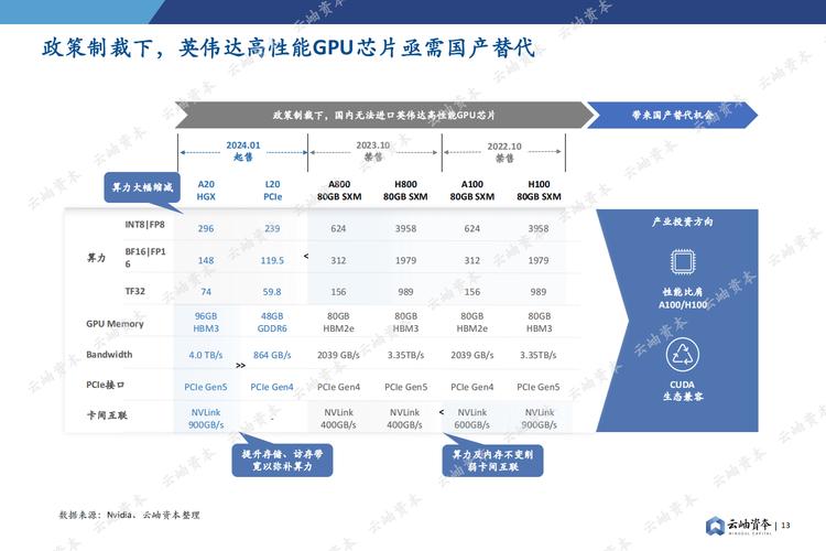 国产品牌车型崛起之路,探寻提升空间与未来展望 汽修知识